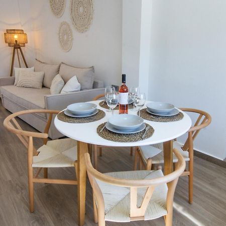 Cerro Fine Living Apartment Ermoupoli Exterior photo